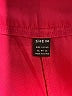Shein Solid Pink Shorts Size XL - photo 3
