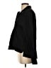 Zara Black Long Sleeve Blouse Size S - photo 5