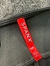 SPANX Black Leggings Size S - photo 7