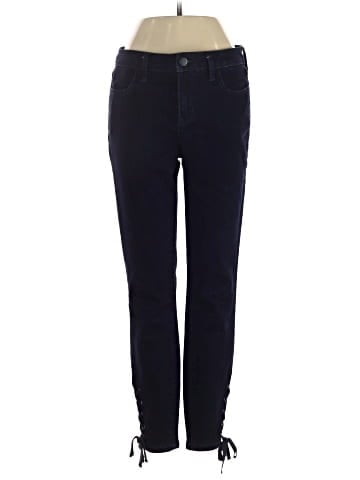 a.n.a. A New Approach Jeans (view 1)