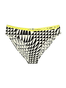 Dolce & Gabbana Beachwear Swimsuit Bottoms (view 1)
