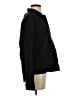 Zara Black Long Sleeve Blouse Size S - photo 4