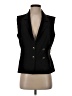 Zara Black Sleeveless Top Size S - photo 1
