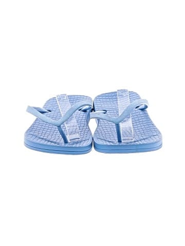 Unbranded Flip Flops (view 2)