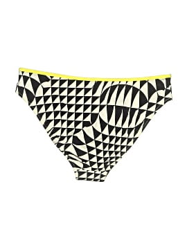 Dolce & Gabbana Beachwear Swimsuit Bottoms (view 2)