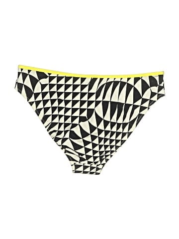 Dolce & Gabbana Beachwear Swimsuit Bottoms (view 2)