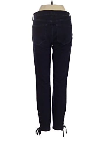 a.n.a. A New Approach Jeans (view 2)