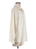 Grace Karin Ivory Long Sleeve Blouse Size M - photo 4