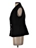 Zara Black Sleeveless Top Size S - photo 5