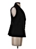 Zara Black Sleeveless Top Size S - photo 4