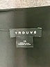Trouve 100% Polyester Black Sleeveless Blouse Size XS - photo 7