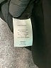 Trouve 100% Polyester Black Sleeveless Blouse Size XS - photo 8