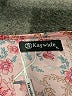 Assorted Brands Pink Long Sleeve Blouse Size XL - photo 7