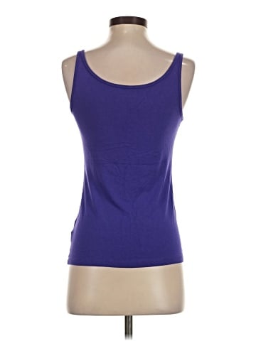 Lord & Taylor Tank Top (view 2)