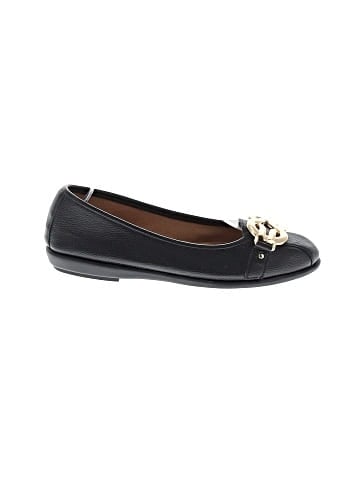 Aerosoles Flats (view 1)