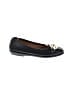 Aerosoles Black Flats Size 9 - photo 1