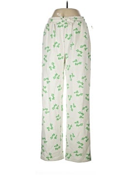 The Vinyl Icons Casual Pants (view 1)