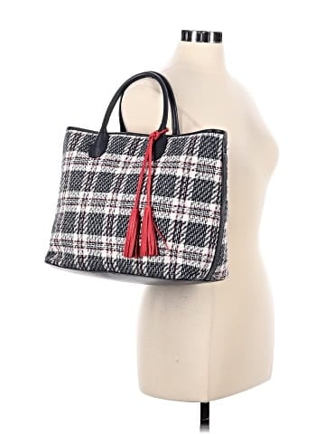 Talbots Tote (view 2)
