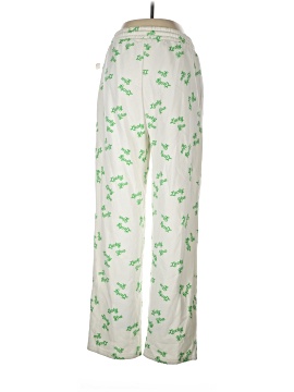 The Vinyl Icons Casual Pants (view 2)