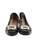 Aerosoles Black Flats Size 9 - photo 2