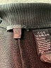 Cos Solid Black Casual Pants Size XS - photo 7