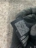 Cos Solid Black Casual Pants Size XS - photo 8