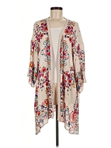BILA Kimono (view 1)