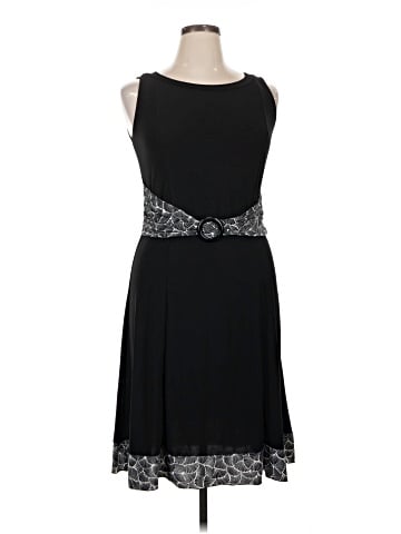 KUPCAKE USA Cocktail Dress (view 1)