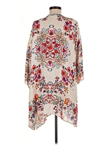BILA Kimono (view 2)