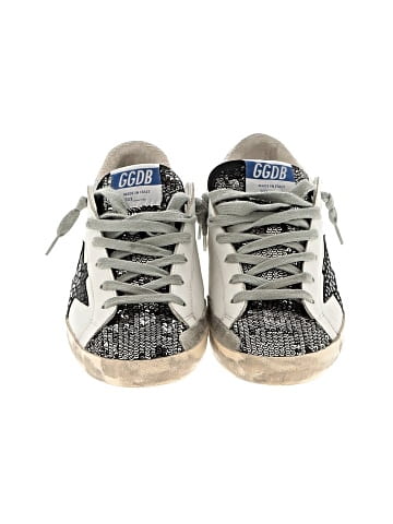 Golden Goose Sneakers (view 2)