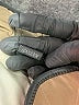 Basler 100% Polyester Brown Coat Size 34 waist - photo 6