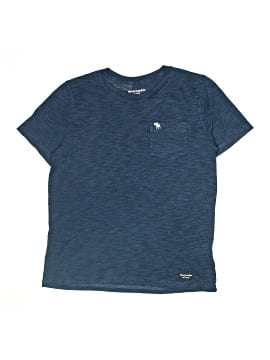 Abercrombie Kids Active T Shirt