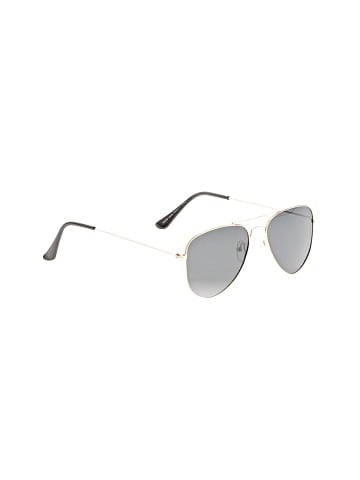 Assorted Brands Sunglasses (view 1)