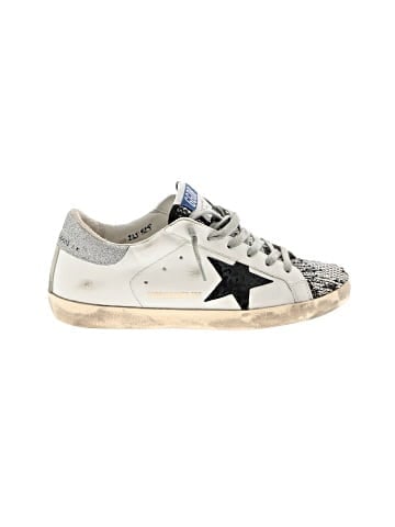 Golden Goose Sneakers (view 1)