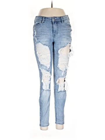 True Religion Jeans (view 1)