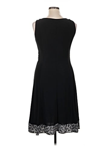 KUPCAKE USA Cocktail Dress (view 2)