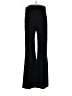 SPANX Black Dress Pants Size L - photo 1