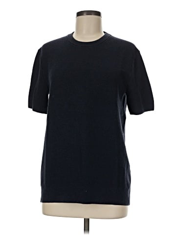 Banana Republic Factory Store Cardigan (view 1)