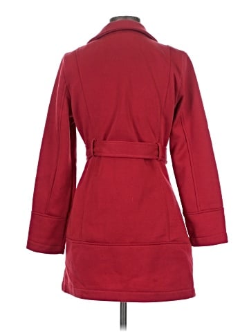 Big Chill Coat (view 2)
