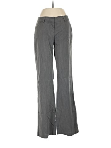 metaphor Dress Pants (view 1)