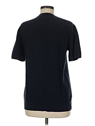 Banana Republic Factory Store Cardigan (view 2)