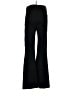 SPANX Black Dress Pants Size L - photo 2