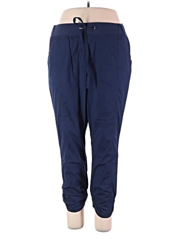 Torrid Casual Pants (view 1)