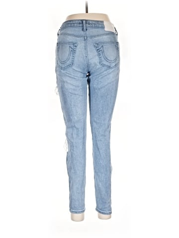 True Religion Jeans (view 2)