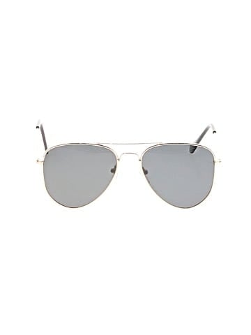 Assorted Brands Sunglasses (view 2)