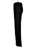 SPANX Black Dress Pants Size L - photo 5