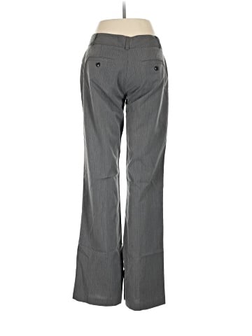 metaphor Dress Pants (view 2)