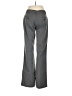 metaphor Gray Dress Pants Size 2 - photo 2
