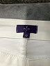 Not Your Daughter's Jeans Ivory Jeans Size 12 - photo 8