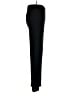SPANX Black Dress Pants Size L - photo 4